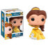 Фото #1 товара FUNKO POP Disney The Beauty And The Beast