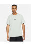 Фото #1 товара Sportswear Premium Essentials Erkek Tshirt