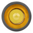 Фото #10 товара Ansmann 1600-0272 - Keychain flashlight - Black - Aluminium - Buttons - LED - 1 lamp(s)