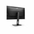 Фото #3 товара Монитор AOC 27P2Q 27" IPS WLED LED IPS LCD Flicker free 75 Hz