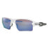 OAKLEY Flak 2.0 XL Prizm Deep Water Polarized Sunglasses