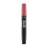 Фото #1 товара Губная помада Rimmel London Lasting Provocalips 210-pink case of emergency (2,3 ml)