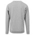 URBAN CLASSICS T-Shirt Sweat Gt