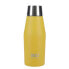 Фото #1 товара BUILT Apex Insulated Stainless Steel 330ml Water Bottle