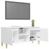 TV-Schrank D420