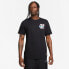 Фото #1 товара Nike Sportswear M T-shirt FD1320-060