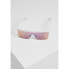 ფოტო #4 პროდუქტის URBAN CLASSICS Pack Of 2 Sunglasses Rhodos