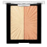 Фото #3 товара Wet n Wild MegaGlo Hello Halo 10 g contouring palette für Frauen