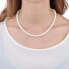 Perla necklace Pearl SANH01
