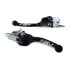 Фото #2 товара ASV Brembo/Magura Lever Set