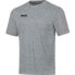 Фото #1 товара JAKO T-Shirt Base Team Sports Shirt Basic Men's Cotton Shirt Cotton 6165