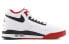 Nike Flight Legacy BQ4212-100 Sneakers