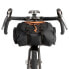 RESTRAP New Bar 14L handlebar bag