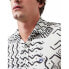 ALTONADOCK 124275020826 long sleeve shirt