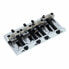 Fender American Deluxe Bass Bridge 4