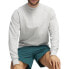 Фото #4 товара Puma Mmq Crew Neck Sweatshirt Mens Size M 62458004