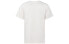 Nike DC2742-072 LogoT T-shirt