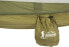Royokamp Hamak z moskitierą 250x120cm (1031408)