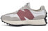 Фото #1 товара Кроссовки New Balance NB 327 WS327CD