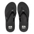 Фото #4 товара Шлепанцы женские Reef Fanning Flip Flops