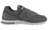 Sport Shoes New Balance NB 574 ML574ENA