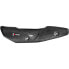 AKRAPOVIC Heat Shield Carbon Z900 17 Ref:P-HSK9SO1