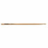 Фото #3 товара Innovative Percussion 5AB Vintage Drum Sticks