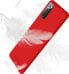 Фото #3 товара Mercury Mercury Soft Sam A05 A055 czerwony/red