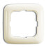 Фото #2 товара BUSCH JAEGER 1725-0-0548 - Cream - Screwless - 81 mm - 81 mm - 1.1 cm - 1 pc(s)