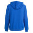 Фото #2 товара JOMA Supernova III full zip sweatshirt