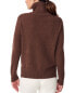 Фото #2 товара J.Mclaughlin Clara Cashmere Sweater Women's