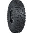 ITP-QUAD Terra CLAW 8PR 64M E quad tire Черный, 27 X 11 - фото #2