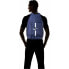 Школьный рюкзак Nike ACADEMY TEAM DA2571 411 Тёмно Синий