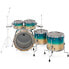 Mapex Saturn Studioease II UQ