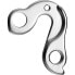 Фото #1 товара VAR Felt 69090 Derailleur Hanger