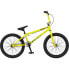 Фото #1 товара GT Air 20´´ BMX Bike