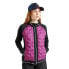 Фото #1 товара ABACUS GOLF Grove Hybrid jacket