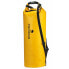 FERRINO Lite Dry Sack 40L