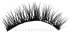 Peggy Sage Magnetic False Lashes Gabrielle