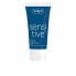 Фото #15 товара SENSITIVE crema reafirmante de noche para pieles sensibles 50 ml