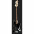 Фото #2 товара Squier Aff. Jaguar Bass H CFM