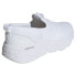 ADIDAS Cloudfoam Go Lounger trainers