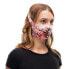 BUFF ® Filter Mask