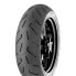 CONTINENTAL ContiSportAttack 4 TL 58W road sport front tire