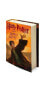 Harry Potter and the Deathly Hallows by J. K. Rowling