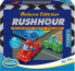 Фото #1 товара Ravensburger Rush Hour Deluxe