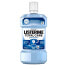 Фото #1 товара Полоскание для полости рта с отбеливающим эффектом LISTERINE Total Care Stay White