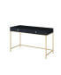 Фото #3 товара Ottey Writing Desk