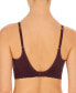 Фото #2 товара Bliss Perfection Contour Soft Cup Bra 723154