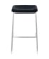 Фото #3 товара Lids Barstool, Set of 2